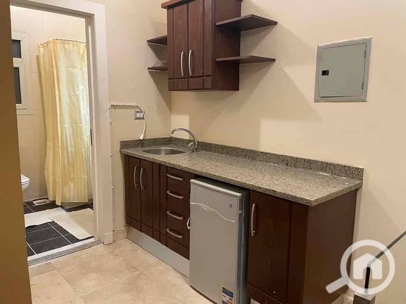 6 59fc29b4-3aed-44c9-a00d-767715af03e7. jpg