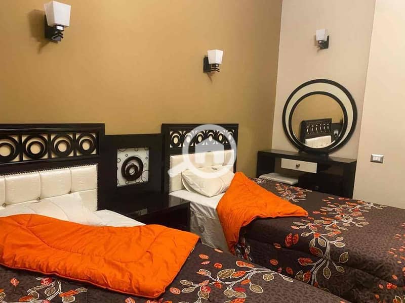 7 a845371d-f978-4f11-885f-fd2d2c4d5335. jpg