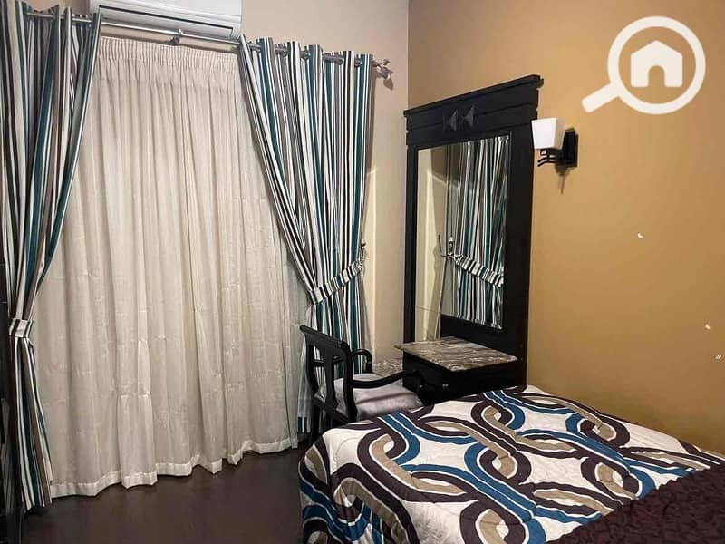 8 1d25e007-db25-4d54-ba11-342ad5e350d6. jpg