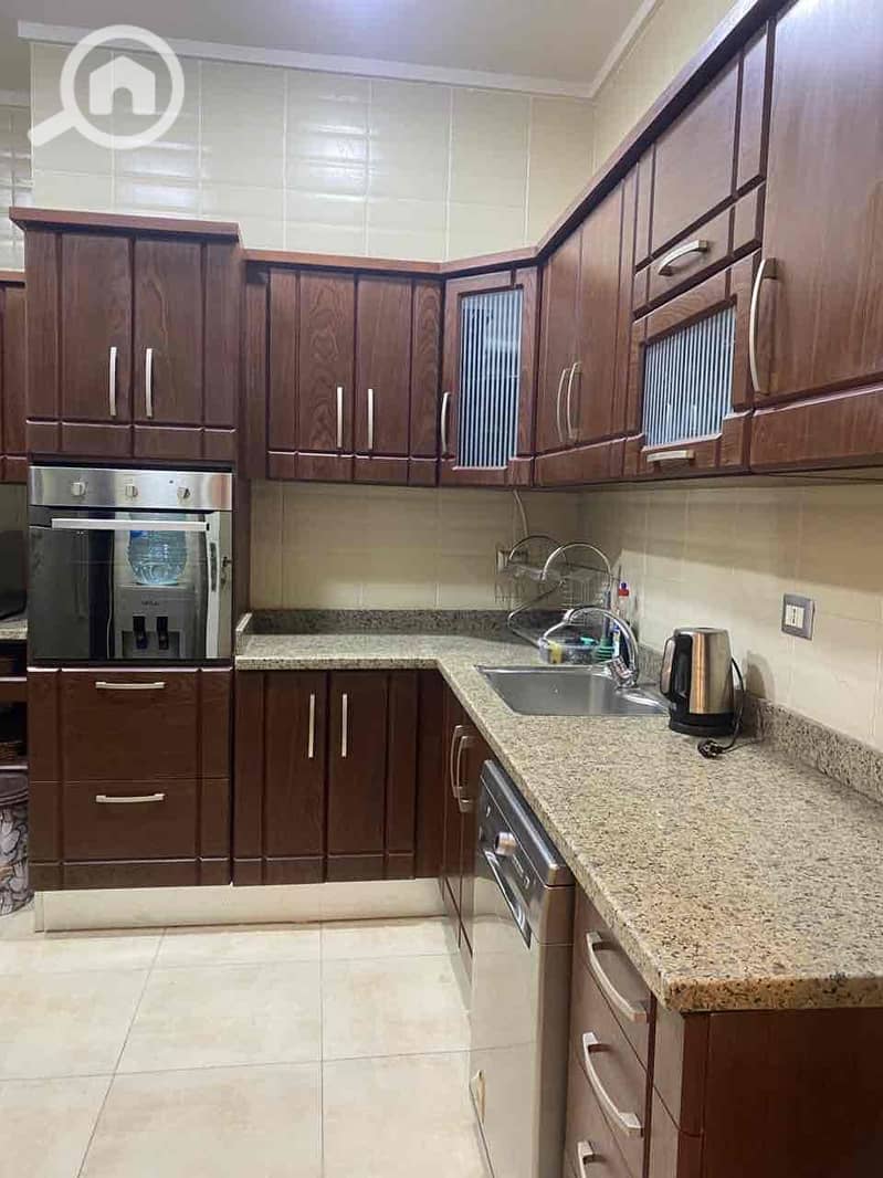 9 e2694e27-d160-4312-8a1a-ae0035a21472. jpg