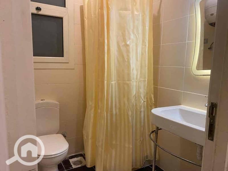 10 5c277f2e-823a-4dc3-a6d0-1ddf08e12d3d. jpg