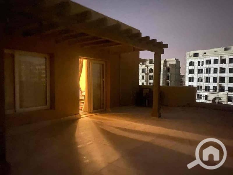 11 c209e445-a4e8-4880-91bb-c717196b42f4. jpg