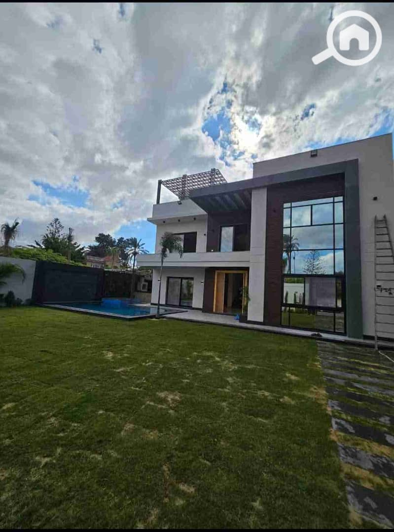 68516. jpg 68516. jpg