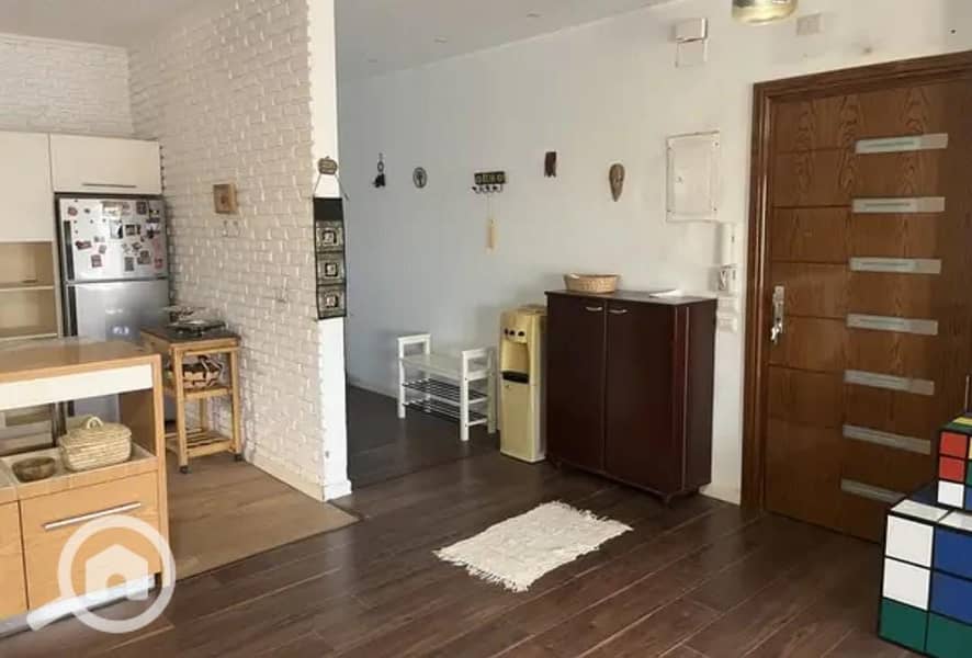 2 WhatsApp Image 2025-12-08 at 06.27. 14_14bba20f. jpg