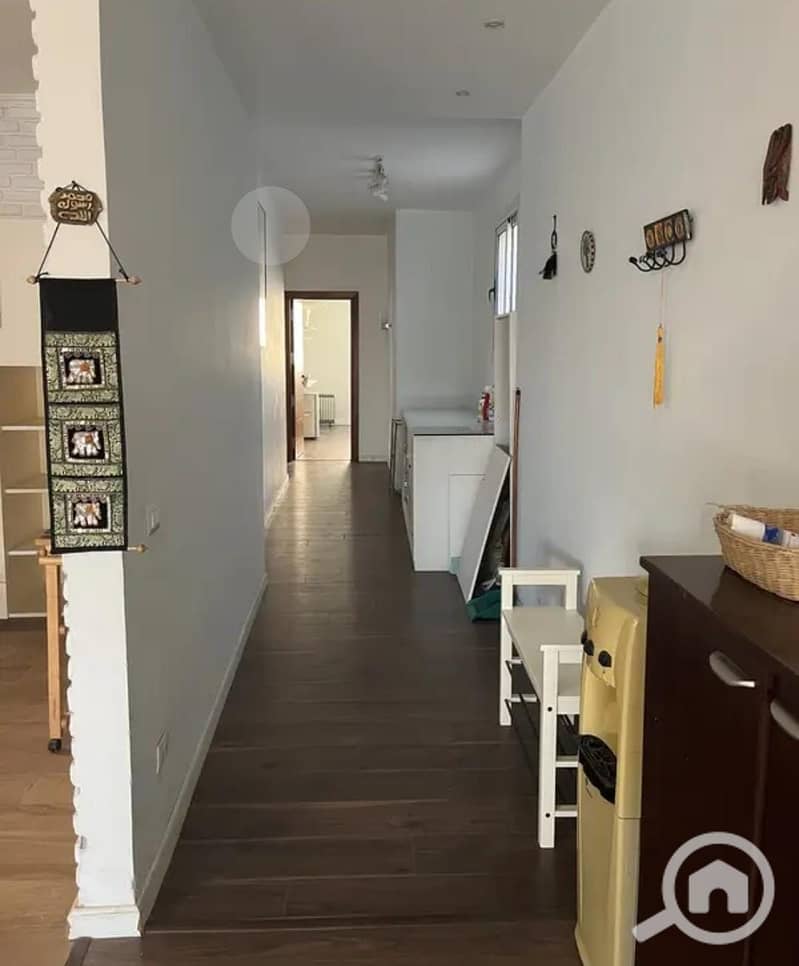 3 WhatsApp Image 2025-12-08 at 06.27. 32_f1e497ac. jpg