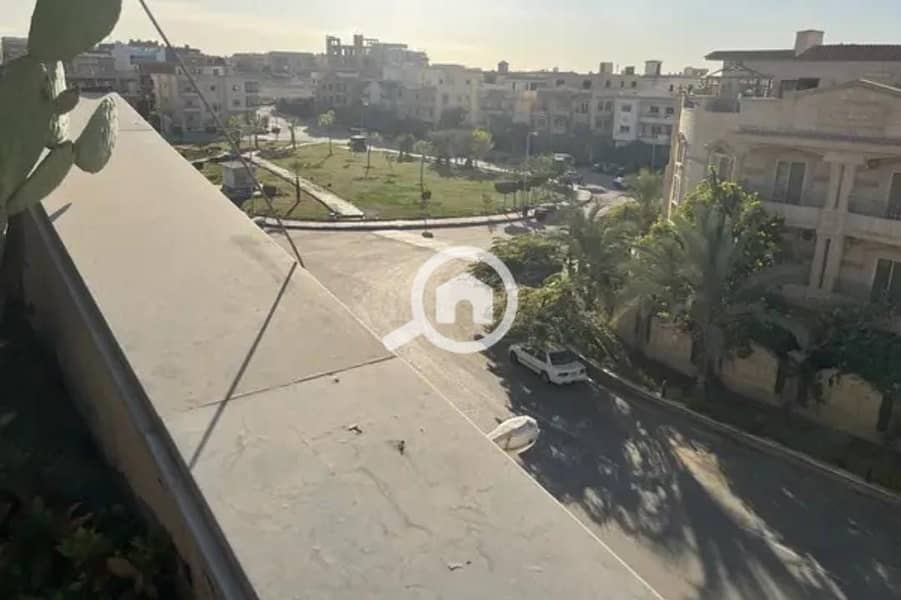 4 WhatsApp Image 2025-12-08 at 06.28. 25_ef1d7e0e. jpg