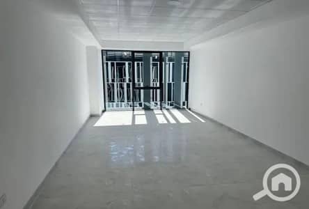 Office for Rent in New Cairo, Cairo - IMG-20251204-WA0315. jpg