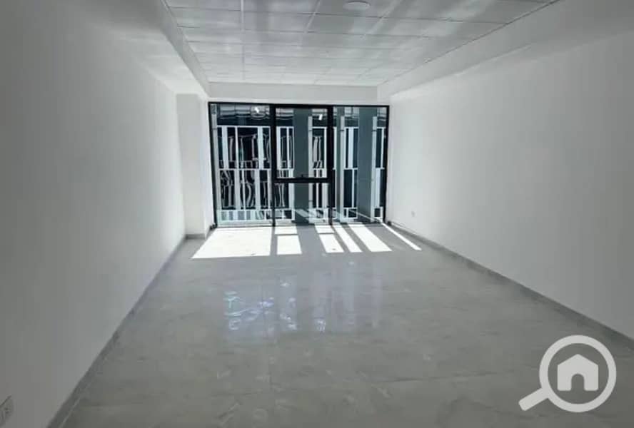 IMG-20251204-WA0315. jpg IMG-20251204-WA0315. jpg