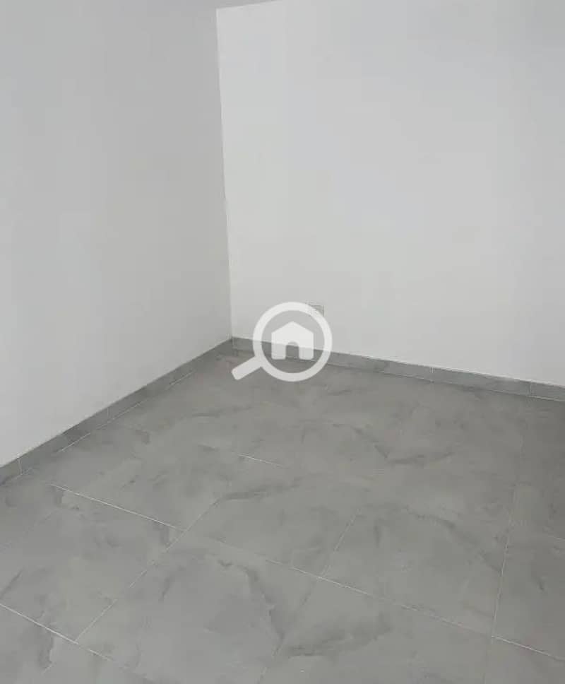 2 IMG-20251204-WA0316. jpg