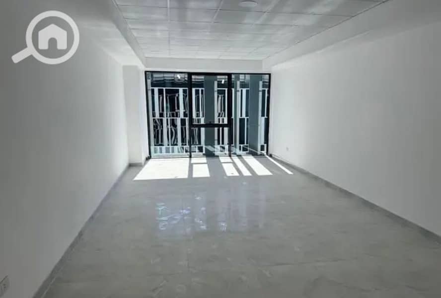 4 IMG-20251204-WA0315. jpg