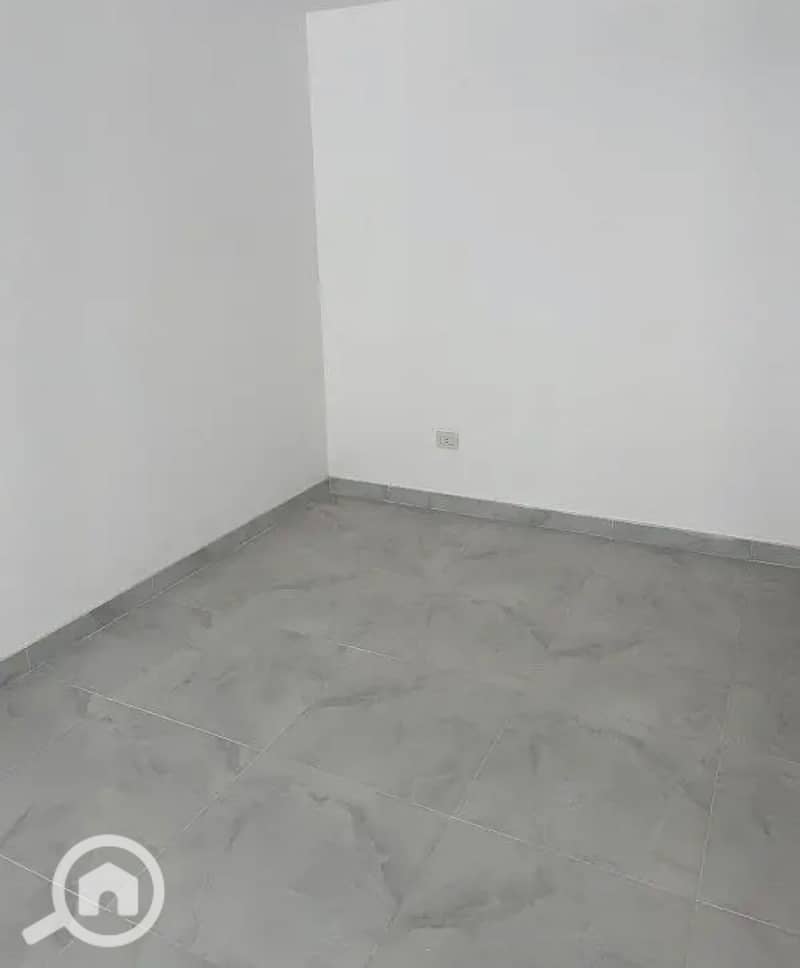 5 IMG-20251204-WA0316. jpg