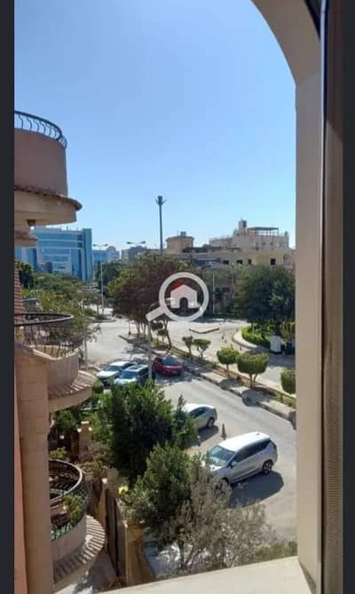 شقة 3 غرف نوم للبيع في القاهرة الجديدة، القاهرة - WhatsApp Image 2025-12-08 at 06.07. 54_094abb8a. jpg