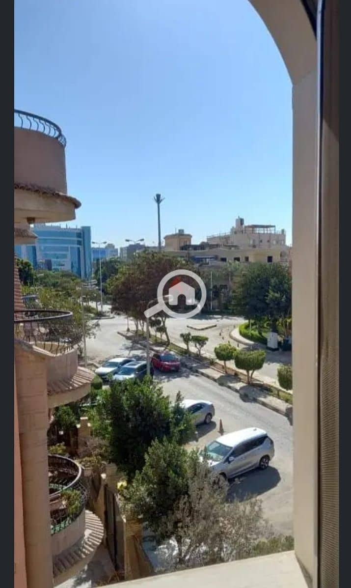 WhatsApp Image 2025-12-08 at 06.07. 54_094abb8a. jpg WhatsApp Image 2025-12-08 at 06.07. 54_094abb8a. jpg