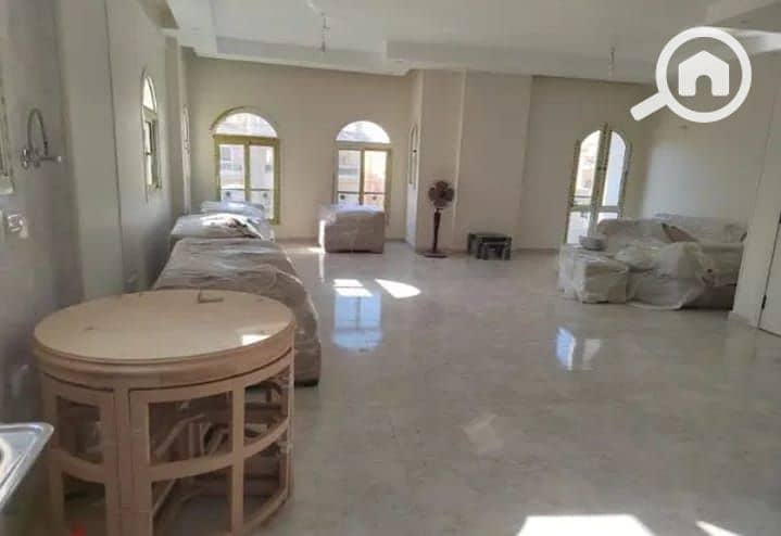 2 WhatsApp Image 2025-12-08 at 06.07. 52_543264ec. jpg