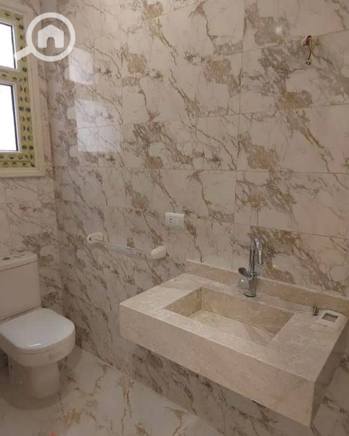 3 WhatsApp Image 2025-12-08 at 06.07. 52_f2d1498c. jpg