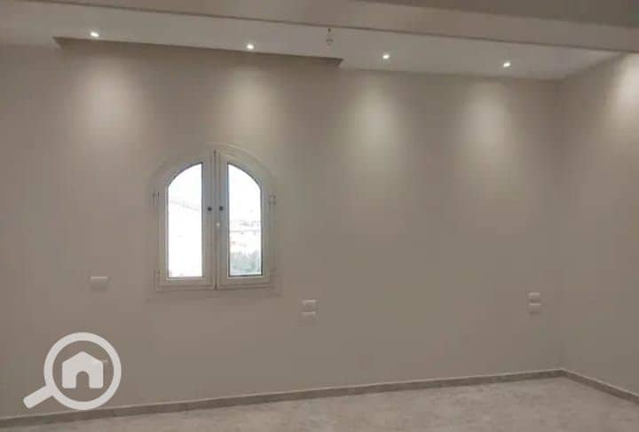 4 WhatsApp Image 2025-12-08 at 06.07. 53_457a3e8d. jpg