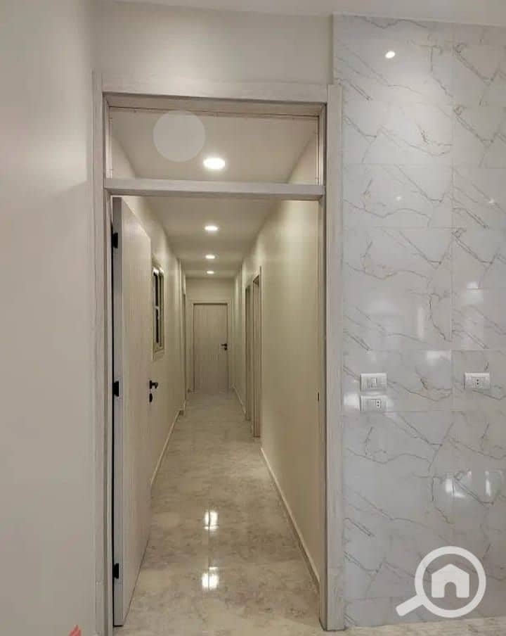 5 WhatsApp Image 2025-12-08 at 06.07. 53_a0161b4e. jpg