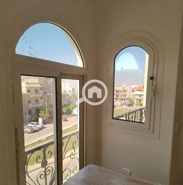 6 WhatsApp Image 2025-12-08 at 06.07. 55_376b96c7. jpg