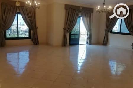 3 Bedroom Flat for Rent in New Cairo, Cairo - IMG-20251204-WA0221. jpg