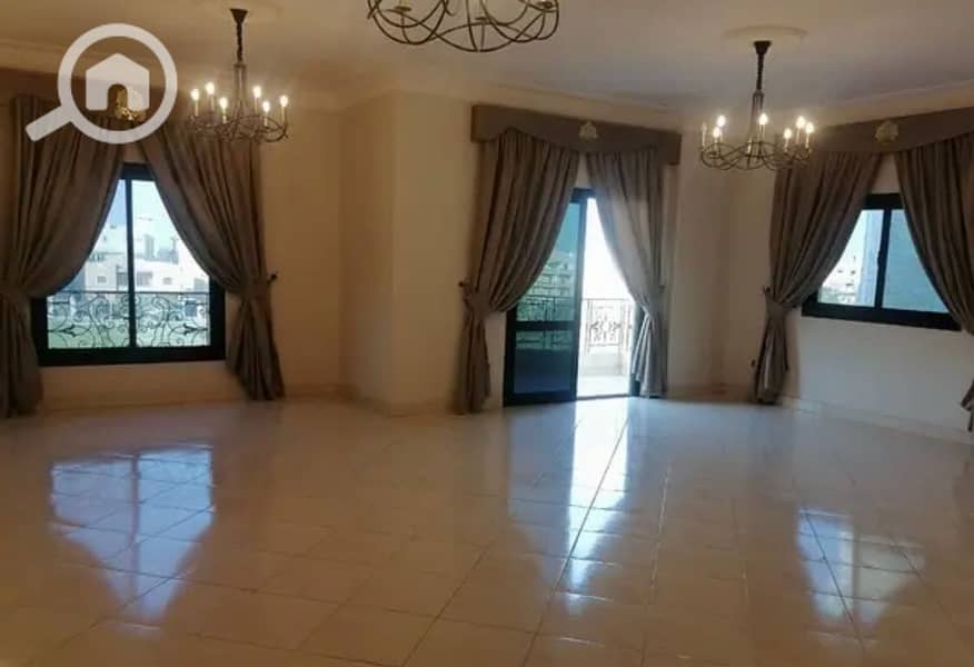 2 IMG-20251204-WA0220. jpg