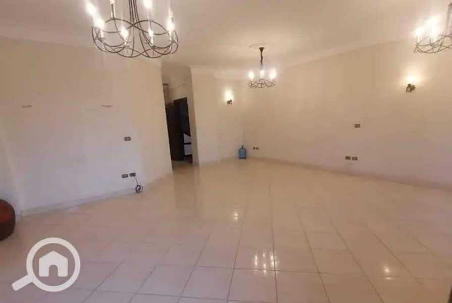 3 IMG-20251204-WA0229. jpg