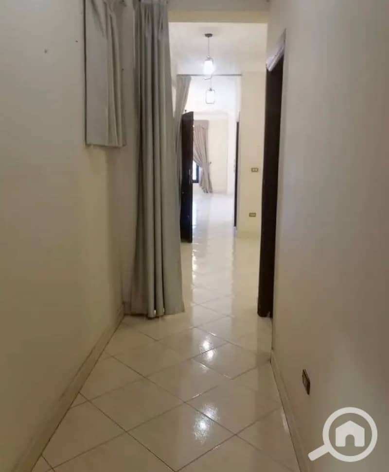 4 IMG-20251204-WA0226. jpg