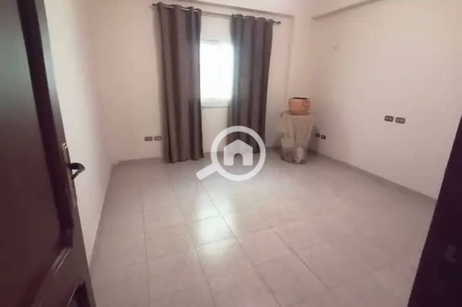 5 IMG-20251204-WA0224. jpg