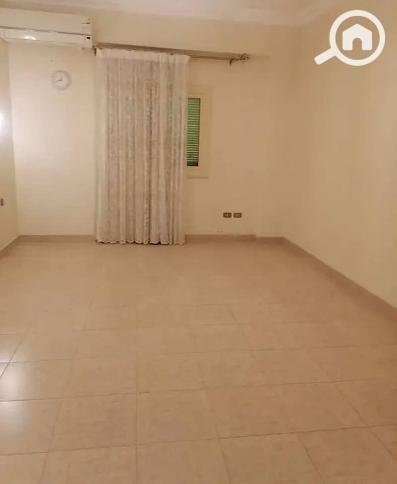 6 IMG-20251204-WA0223. jpg