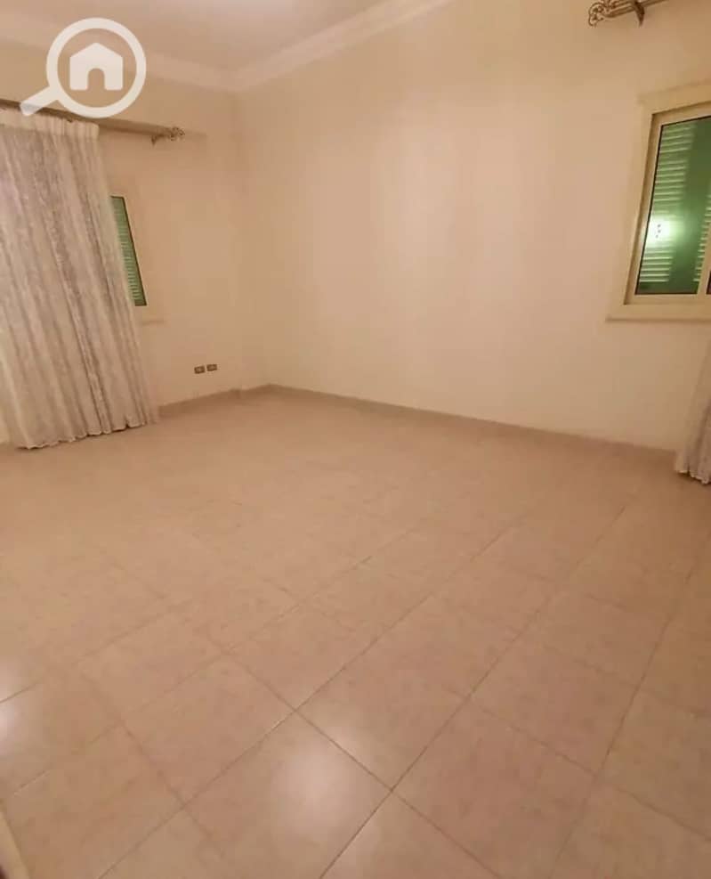 7 IMG-20251204-WA0227. jpg