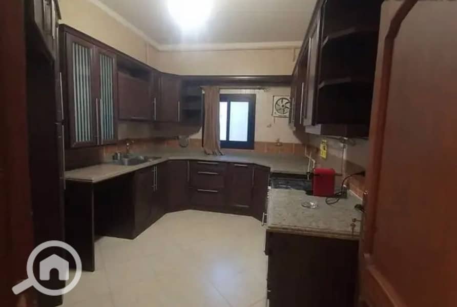 8 IMG-20251204-WA0225. jpg