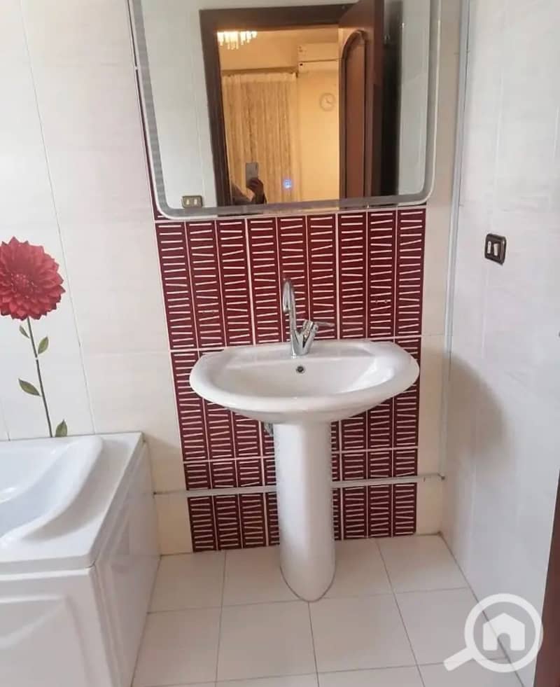 9 IMG-20251204-WA0228. jpg