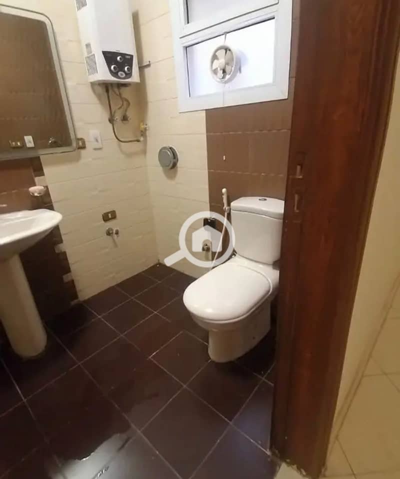 10 IMG-20251204-WA0230. jpg