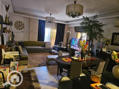 2 Bedroom Flat for Sale in New Cairo, Cairo - WhatsApp Image 2025-12-08 at 05.45. 29_c994963c. jpg