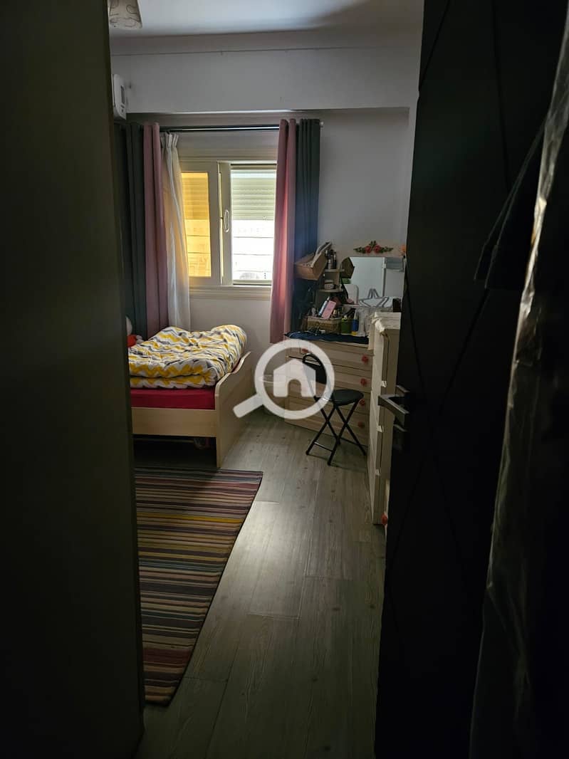 3 WhatsApp Image 2025-12-08 at 05.45. 30_90e6f6fc. jpg