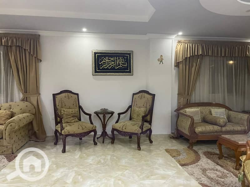 2 IMG-20251204-WA0234. jpg