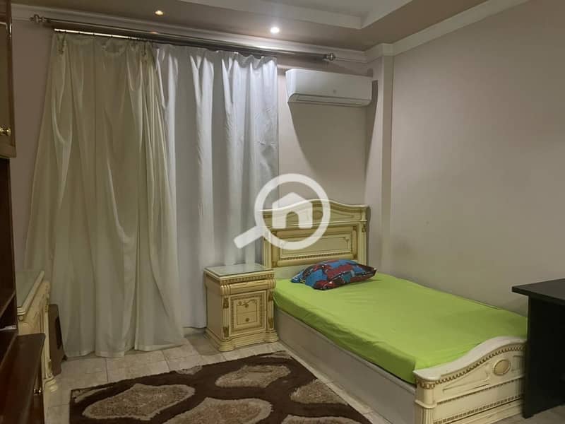 4 IMG-20251204-WA0249. jpg