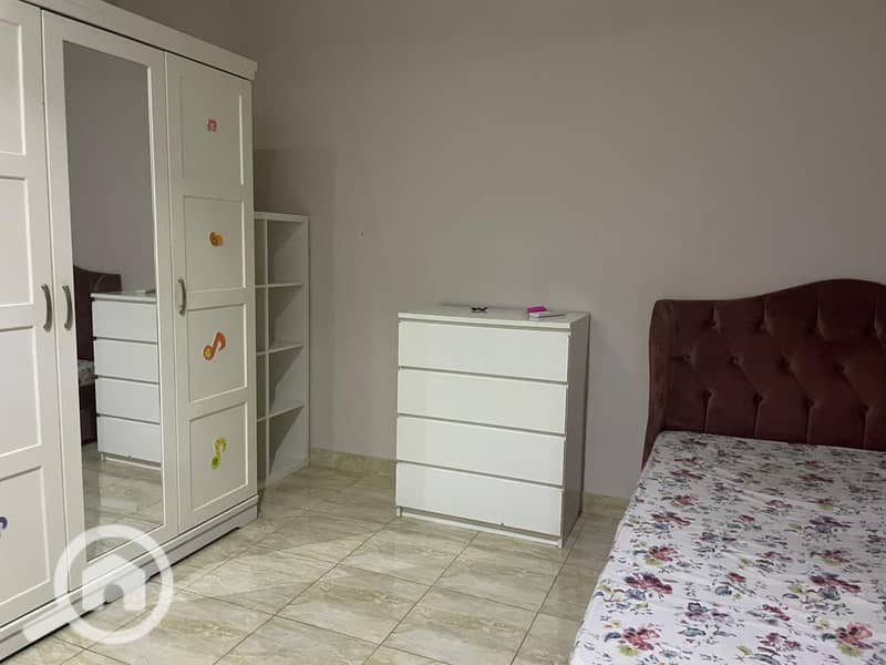 7 IMG-20251204-WA0247. jpg