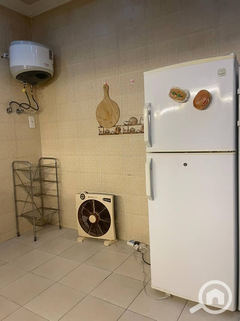 8 IMG-20251204-WA0238. jpg