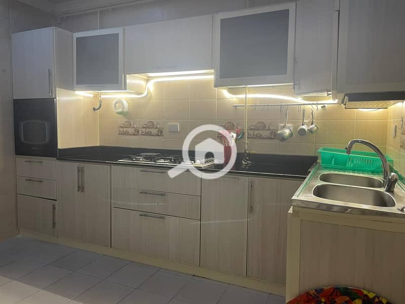 9 IMG-20251204-WA0240. jpg