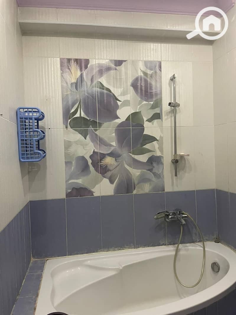 10 IMG-20251204-WA0245. jpg