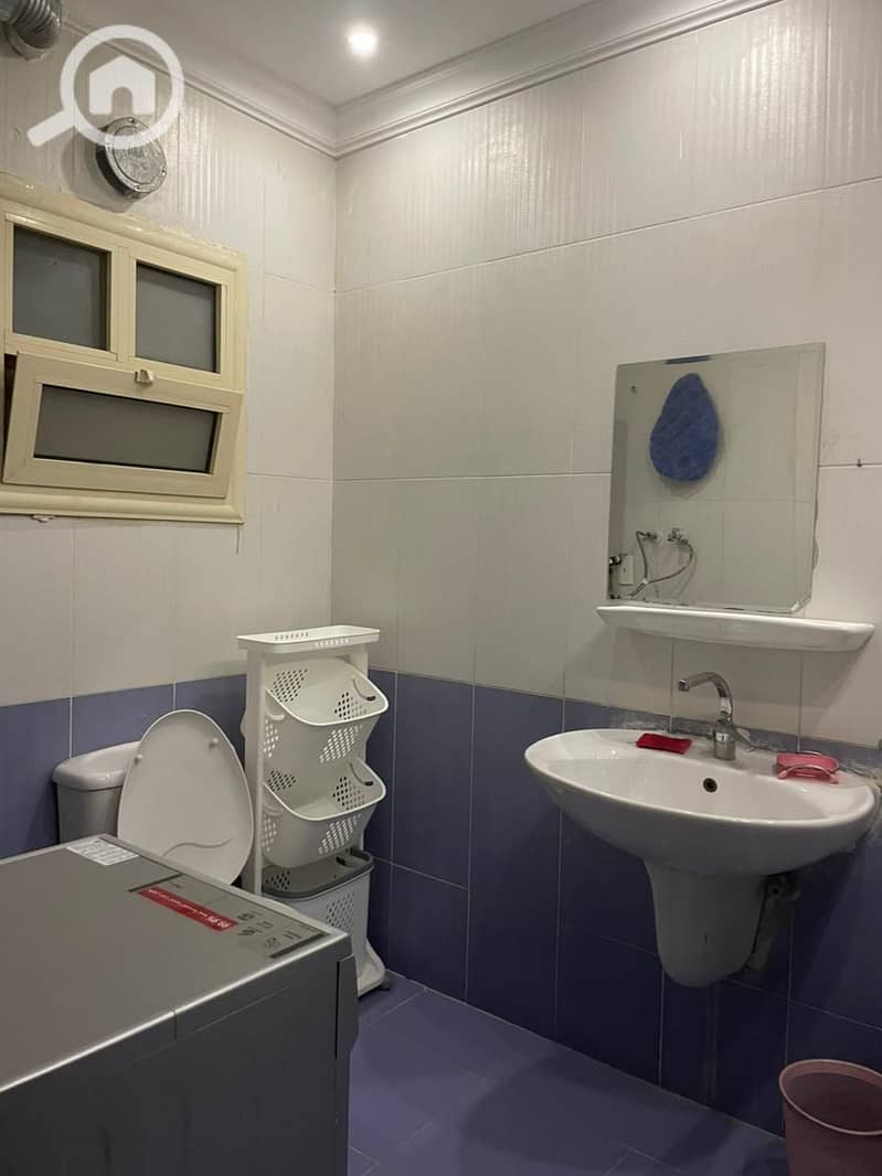 11 IMG-20251204-WA0246. jpg