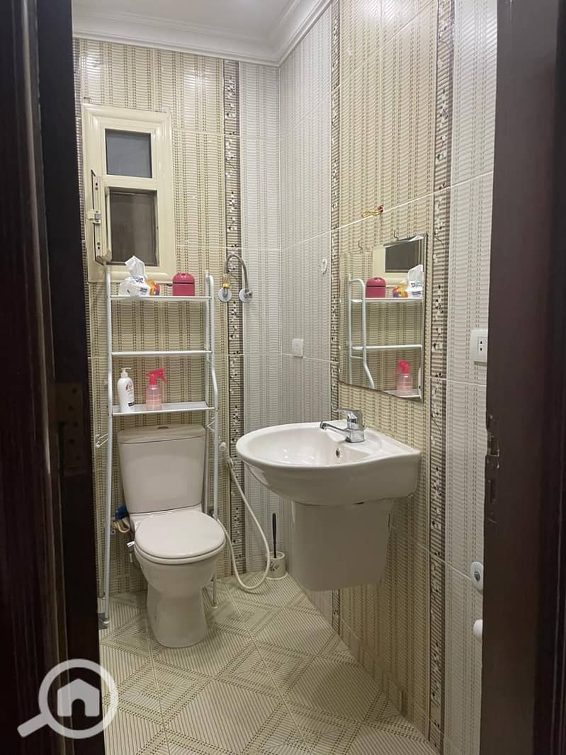 12 IMG-20251204-WA0239. jpg