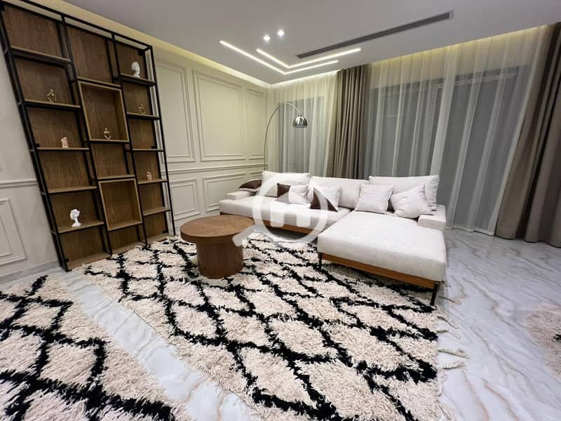 2 IMG-20251205-WA0091. jpg