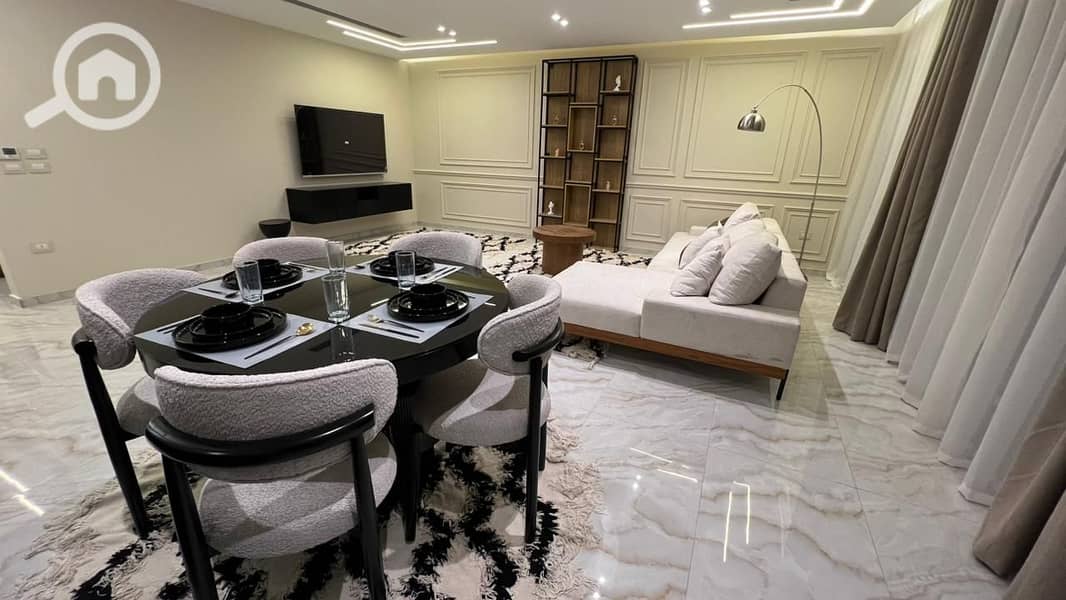 4 IMG-20251205-WA0085. jpg