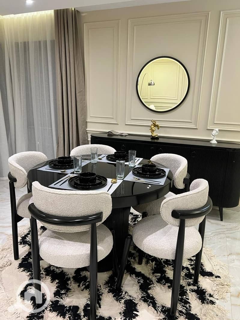 5 IMG-20251207-WA0072. jpg