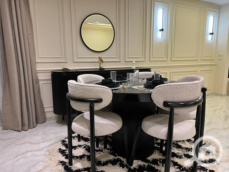 6 IMG-20251205-WA0078. jpg