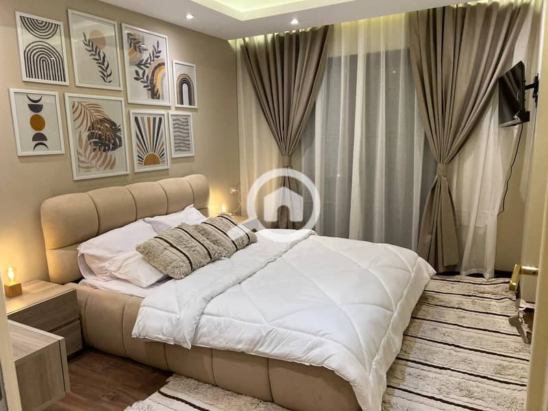 7 IMG-20251205-WA0100. jpg