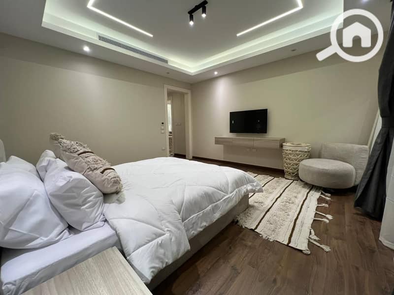 8 IMG-20251205-WA0104. jpg