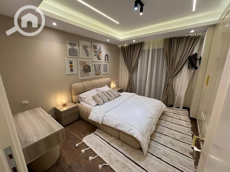 9 IMG-20251205-WA0103. jpg