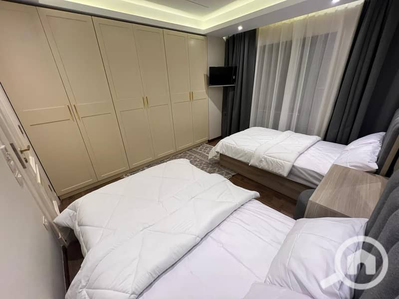 11 IMG-20251205-WA0101. jpg